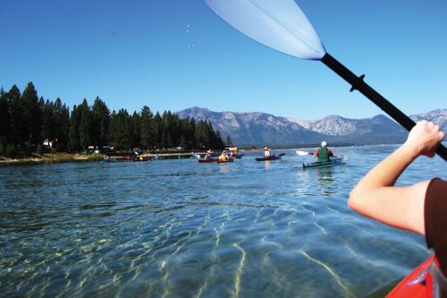 2907laketahoe[1]